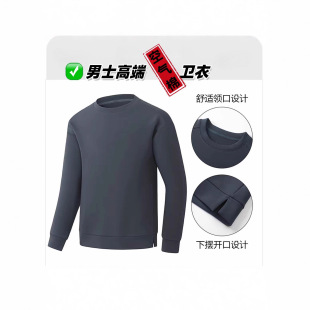 ��Ʒ�՚���Ʒ�|�l�A�I���e�д��ﶬ�����e��ɫ�L�����¹��S���l