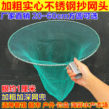���P䓌��ĳ��W�^��Ӳ�Ӵִ�̖�Y�����þW�^�O�߲ˈ����~�r���W�^