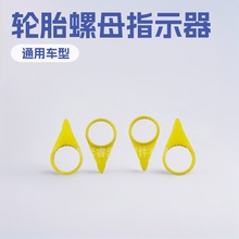 ݆̥ĸɄָʾmÿ܇܇܇܇݆oɄĸָʾ