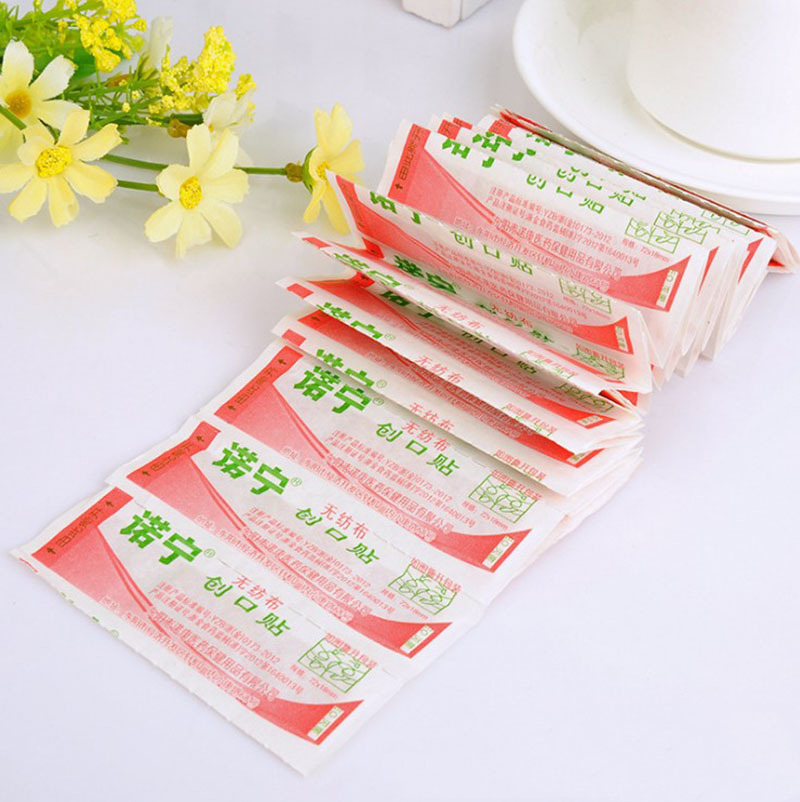 14947087931_210938489