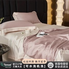 20%ɣ�Q�z100֧�m����z�ı��ļ����ļ����z��˯���{���ě������l