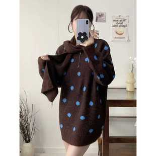 �nϵ�͹Ś��|���c�����_��Ů�ﶬ�¿���mm�ٴ��@��ܛŴë������