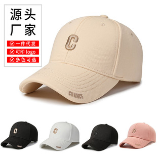 ins����ĸ����ñ�ٴ��@ĘС���eñ�ӑ����������ñ���l��ñ��