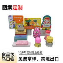 ���l�YƷ���b�F�� ƴ�D�ռ{�a�� ���N���ε����F�޶���;�R���F��