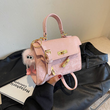 Ůʿ����2026�¿�߼��аٴ����e�μ�б���С���OӋ����P���