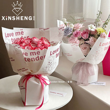 оƁ ��Ʒ ����С�ܰ��b��������ˇ�߼��r��������ľ�޼��ֹ�����