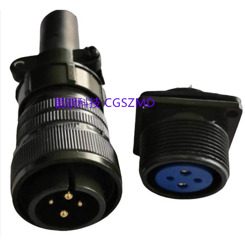 ԧݧ ѧ٧֧ާ ֧ڧ PG  PBԲ