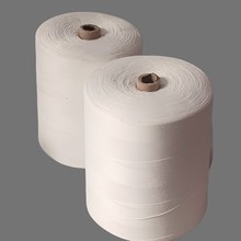 ���Q����������5����p���������̨ʽ����C���þ��ߏ���ĥ