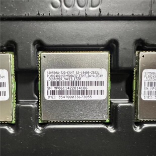 SIMCOM/оƬͨ SIM500 SIM500W-32D-ESMT ȫ�¬F؛