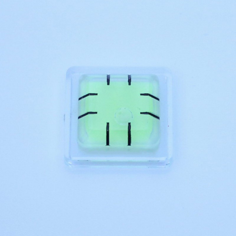 电动工具瓢型水平泡，水准仪，水平仪