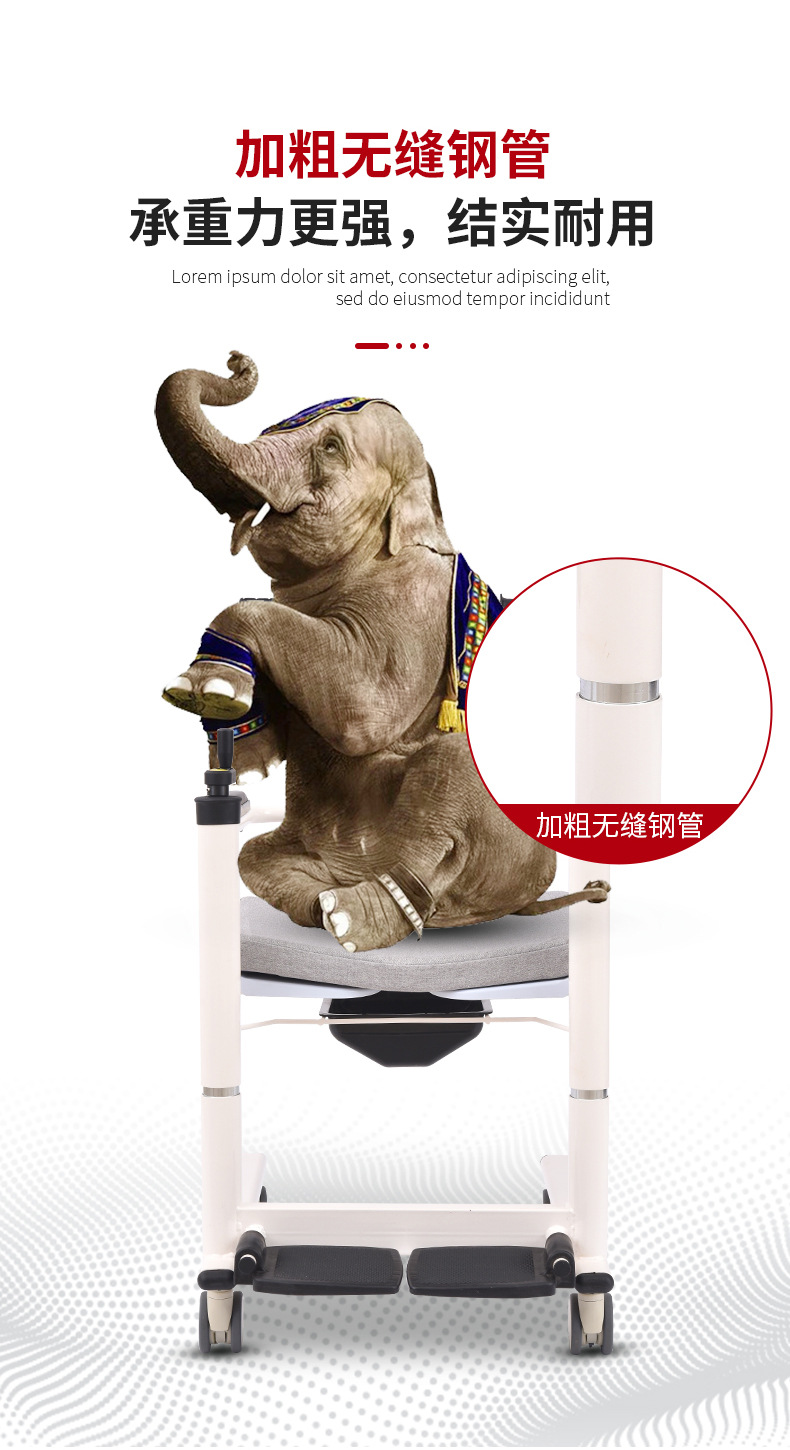 详情页修改_05.jpg