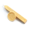 JX50-Amber Gold