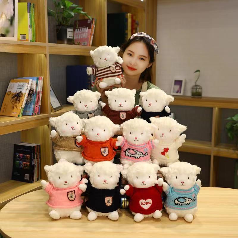 微信图片_2023051717402116