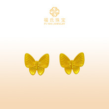 �������y990�������С�ɾ��¶�ɫ�OӋ�����L���ļ��y�����Ů��