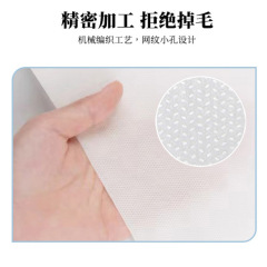 Hotel Supply Set Disposable Bedding Set (1 Set Includes 1 Sheet, 1 Comforter Cover, 1 Pillowcase) and Hygiene Sleeping Bag for B&B, Hotel, and Travel Use