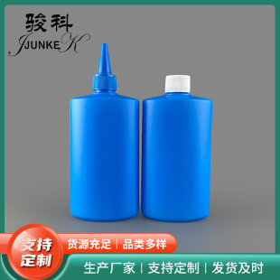 �F؛�D������ƿ100ml��ƿ�ֹ�diy�Ʒ�zˮ����ƿ��ī�D�����bƿ��