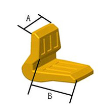 ������ʯ������ʯ�ڶ����߻��ǳݵ׿ڰ���ĥ�������ڿ���С�ɵ�