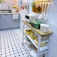 l߅ܶ๦ܲ˻@в˹̨ռ{܎T߅