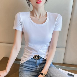 ���ް�ɫ����A�I����t��Ů���b2025�¿�̿�ȴ������o������