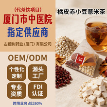 ���S��Ʒ�F؛��Ƥ��С��޲�ײ�Ůʿ�����B�������ҹ����M�ϲ�