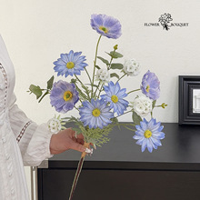 ���s���¸߼��б���������b����͏d�ٻ����滨�[�O�������[��