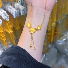 ɳ�����������黨��� �a����Ů�r�К��|�ٴ�һ�w��i������l