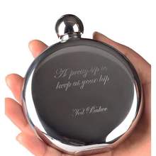 304���P䓼Ӻ��S���Ɖ�3�ɰ���b��y���Ñ�����Ů����С��ƿ