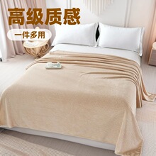 �羳��ɫ������w̺�k������˯̺�ļ����{С̺���H�w��ůa�ë̺