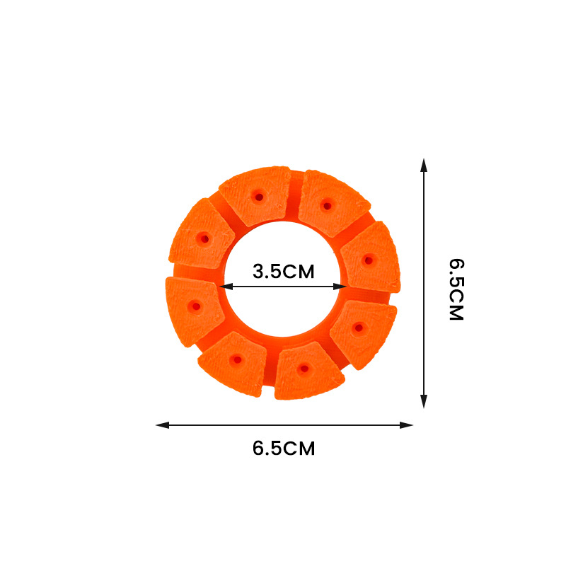 Venta transfronteriza de cable de viento simple acabado de escritorio artefactos de acabado de cable cable datos cable de carga de cable de almacenamiento