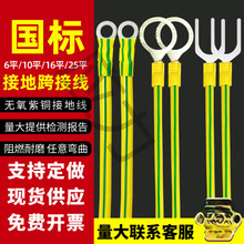 ���˷��m��Ӿ��o��B�Ӿ�6/10/16/25ƽ���S�G�pɫ�����ܽӵؾ�