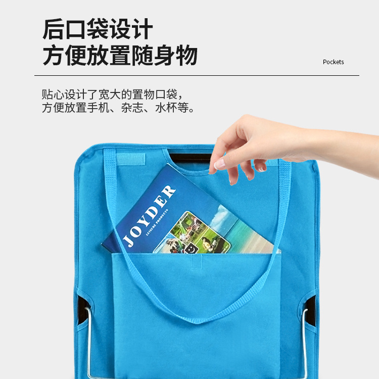 卸売収納可能な防水マットポータブルギア調整ビーチマット背もたれ日光浴ラウンジャー折りたたみビーチマット|undefined