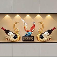 ����ʽ���P耳��ռ{�[�� �͏d�ҕ���b�Ʒ�[�O ���w�¾ӶY��[�O