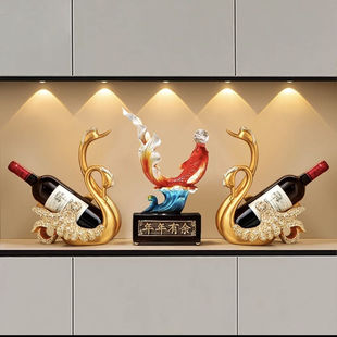 ����ʽ���P耳��ռ{�[�� �͏d�ҕ���b�Ʒ�[�O ���w�¾ӶY��[�O