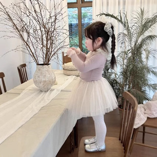 Ůͯ���ѝ���ļ������ރ�ͯ�W���Bѝ�m�nϵ�����LŮ������m��