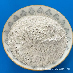 �џ�ʯӢ���ͻ���� �߼�ʯӢ�۹�΢���T���� ���Դ�^�VʯʯӢʯ