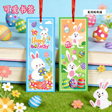 �¿�羳�ͻ���ӌW����ͨ�����Ą�������x��ӛ���ɐ۲ʵ�����