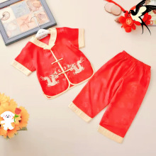 ��ͯ������t�������b�Ї��L�W�����ݷ���ͯ����h��