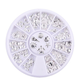 �羳�����Ʒ���� �����Tᔺ���ϵ������ؐ���yɫ�TᔈA�P