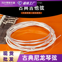 �������ҹŵ伪�������� �S�����l�ŵ�������y���S�Ҿ� �S��ֱ��