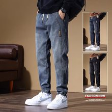 ˮϴţ��ѝ���г��ƌ��ɴ�a���_ѝ�����¿����e�����������Q�Lѝ