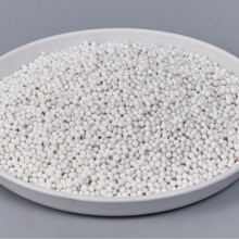 �{�����}ʯ��    �Vˮ�մɲ���   �Vˮ�մ���