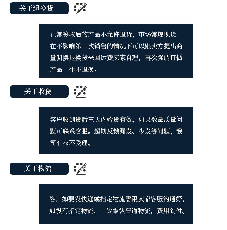 源头拉链工厂 4号牛仔裤拉链古银耐水洗不褪色顺滑好拉批发零售详情21