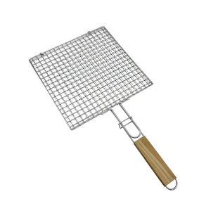BBQ���������ľ���ĝh�������W �������߿��~�A����A���c����A