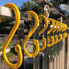 ������|늾��카���ӹ�s�Β��h�^�����hS���_�ּ������h�Ӵ�̖