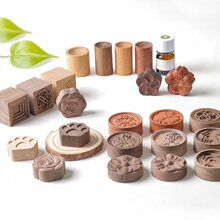 ���ÔU��ľ�������������־Ó]�lɢ�㻨¶ˮ��ľ�[��܇�d�U��