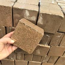 300�ˣ�10&times;10&times;5cm�ܷ�Ҭ�u��СҬ�KҬI�B�ЙC��������ľ