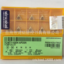 TCMT110204 AP25Nl┵ؽմɉTMƬ CNCȿ܇^