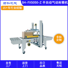 ��Ͱ��Ԅӷ���C�z���������C��̿��f���1-12̖����ɶ���