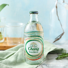 ̩��ԭ�b�M�ڴ������ˮ�����K��ˮ���ˮ����ƿ�b325ml 24ƿһ��