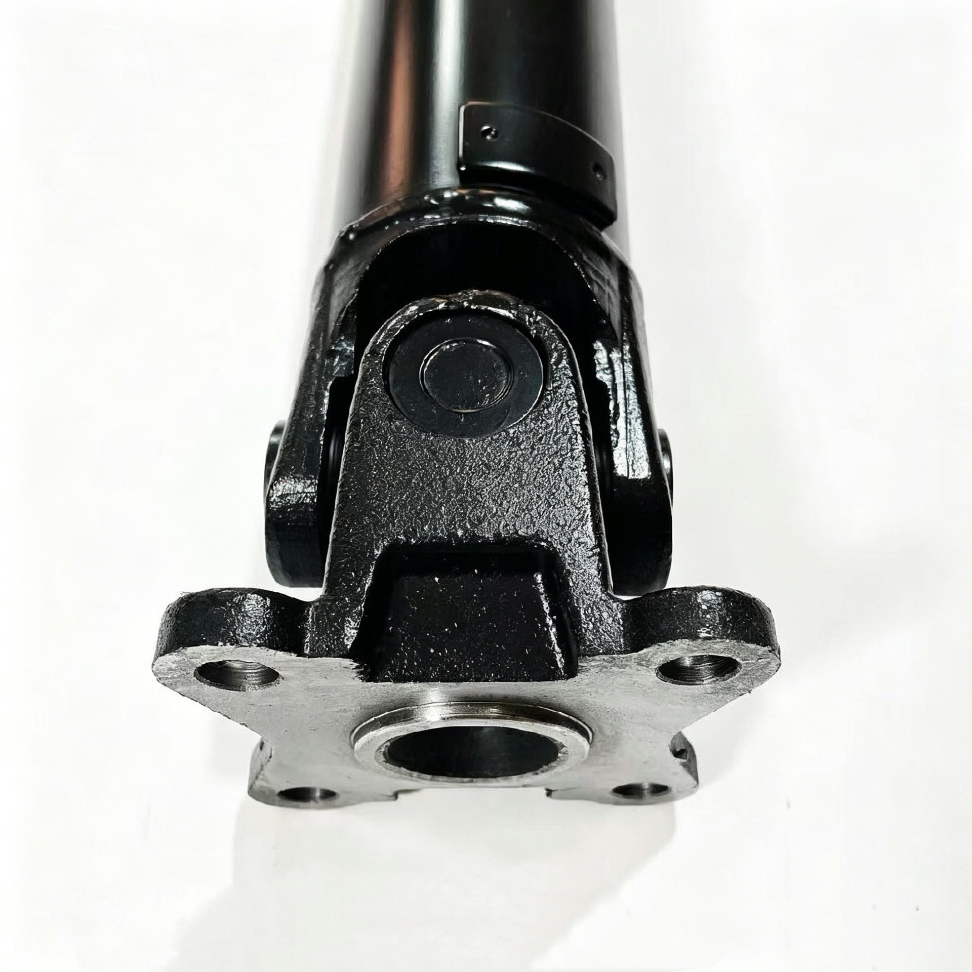 3401A932 Transmission Shaft Is Suitable for Mitsubishi Pajero L200